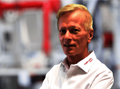 大唐娱乐官网-不凡成绩非凡,相信品牌的实力