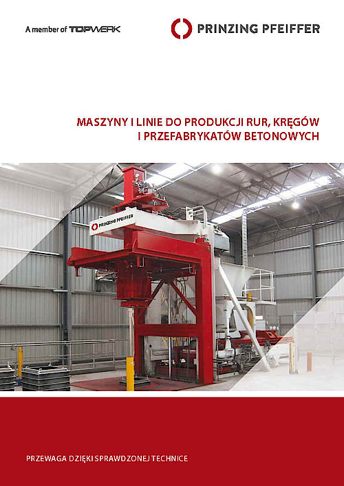 大唐娱乐官网-不凡成绩非凡,相信品牌的实力