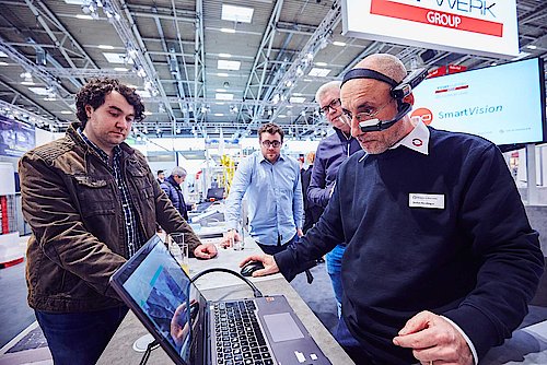 大唐娱乐官网-不凡成绩非凡,相信品牌的实力