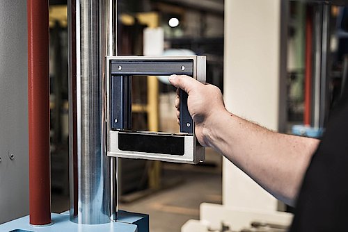 大唐娱乐官网-不凡成绩非凡,相信品牌的实力