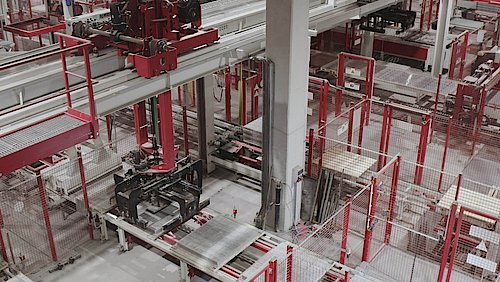 大唐娱乐官网-不凡成绩非凡,相信品牌的实力