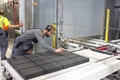 大唐娱乐官网-不凡成绩非凡,相信品牌的实力