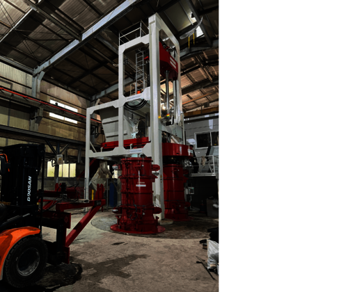 大唐娱乐官网-不凡成绩非凡,相信品牌的实力