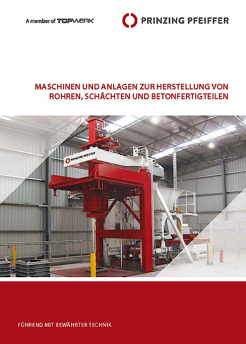 大唐娱乐官网-不凡成绩非凡,相信品牌的实力