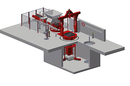 大唐娱乐官网-不凡成绩非凡,相信品牌的实力