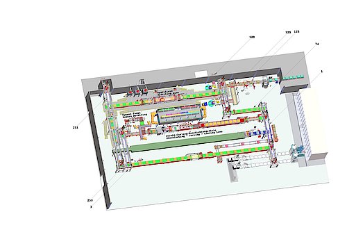 大唐娱乐官网-不凡成绩非凡,相信品牌的实力