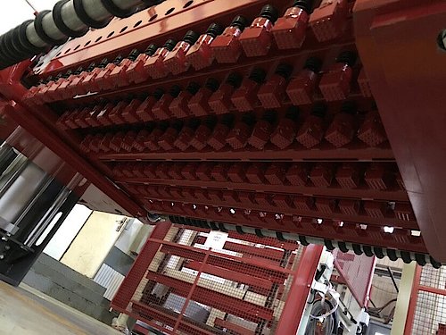 大唐娱乐官网-不凡成绩非凡,相信品牌的实力