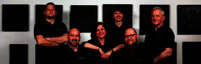 大唐娱乐官网-不凡成绩非凡,相信品牌的实力