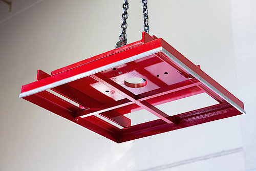 大唐娱乐官网-不凡成绩非凡,相信品牌的实力