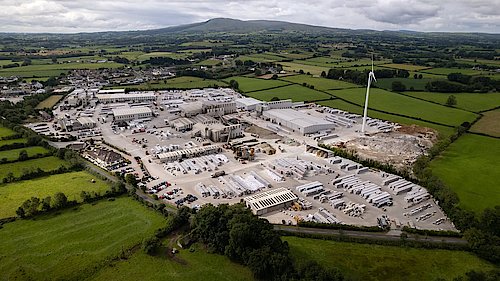 大唐娱乐官网-不凡成绩非凡,相信品牌的实力