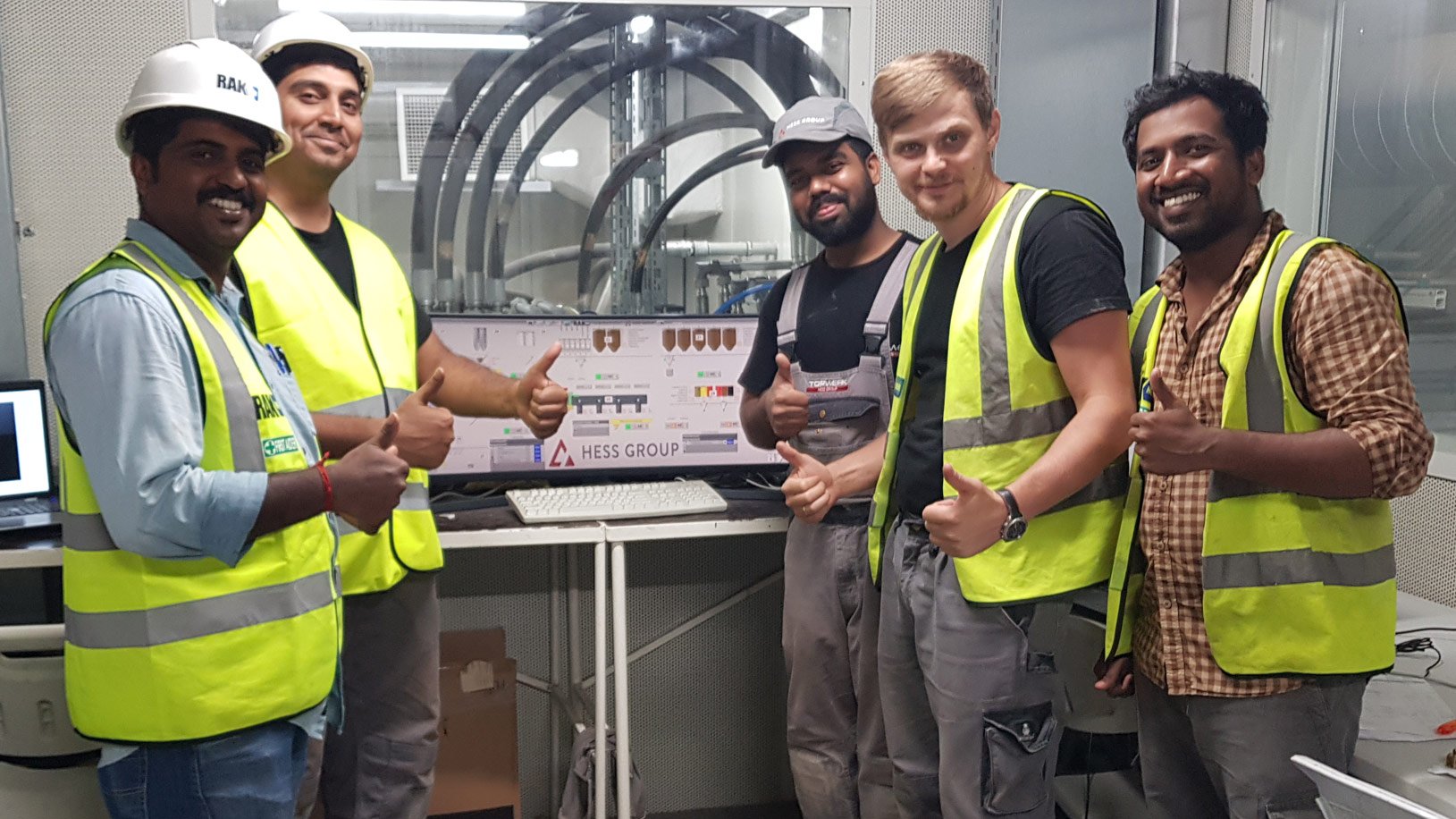 大唐娱乐官网-不凡成绩非凡,相信品牌的实力