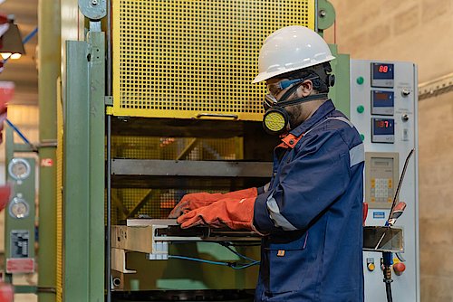 大唐娱乐官网-不凡成绩非凡,相信品牌的实力