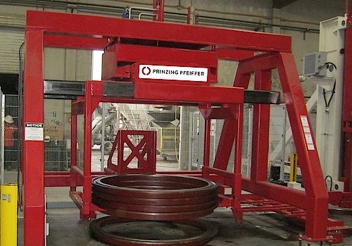 大唐娱乐官网-不凡成绩非凡,相信品牌的实力