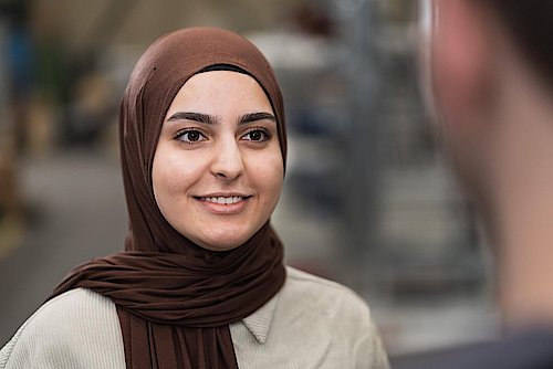 大唐娱乐官网-不凡成绩非凡,相信品牌的实力