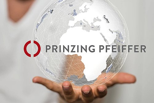 大唐娱乐官网-不凡成绩非凡,相信品牌的实力