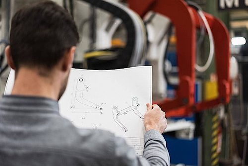 大唐娱乐官网-不凡成绩非凡,相信品牌的实力