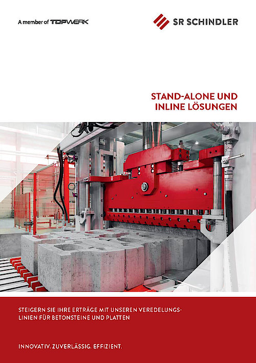 大唐娱乐官网-不凡成绩非凡,相信品牌的实力