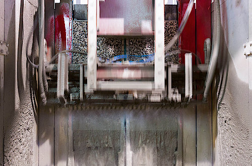 大唐娱乐官网-不凡成绩非凡,相信品牌的实力