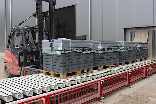 大唐娱乐官网-不凡成绩非凡,相信品牌的实力