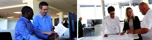 大唐娱乐官网-不凡成绩非凡,相信品牌的实力