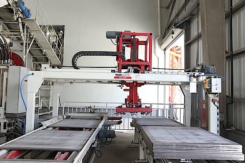 大唐娱乐官网-不凡成绩非凡,相信品牌的实力