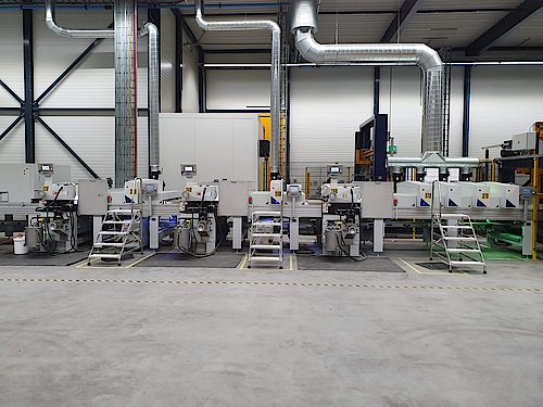 大唐娱乐官网-不凡成绩非凡,相信品牌的实力