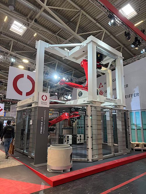 大唐娱乐官网-不凡成绩非凡,相信品牌的实力