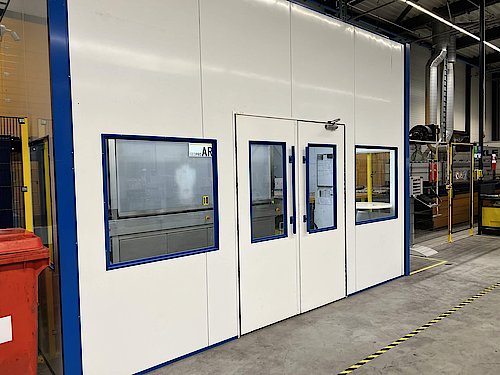 大唐娱乐官网-不凡成绩非凡,相信品牌的实力