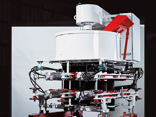 大唐娱乐官网-不凡成绩非凡,相信品牌的实力