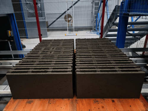 大唐娱乐官网-不凡成绩非凡,相信品牌的实力