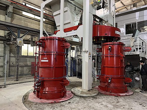 大唐娱乐官网-不凡成绩非凡,相信品牌的实力