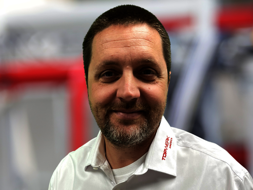 大唐娱乐官网-不凡成绩非凡,相信品牌的实力