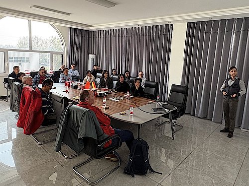 大唐娱乐官网-不凡成绩非凡,相信品牌的实力