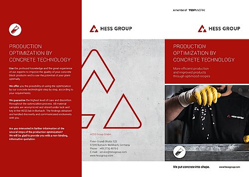 大唐娱乐官网-不凡成绩非凡,相信品牌的实力