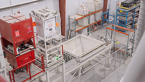 大唐娱乐官网-不凡成绩非凡,相信品牌的实力