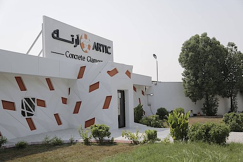 大唐娱乐官网-不凡成绩非凡,相信品牌的实力