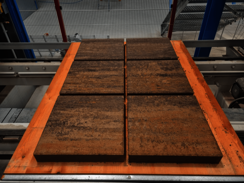 大唐娱乐官网-不凡成绩非凡,相信品牌的实力