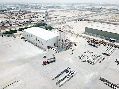 大唐娱乐官网-不凡成绩非凡,相信品牌的实力