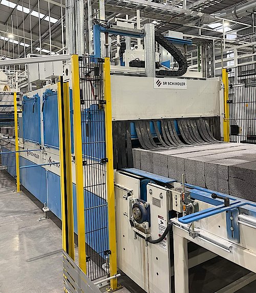 大唐娱乐官网-不凡成绩非凡,相信品牌的实力