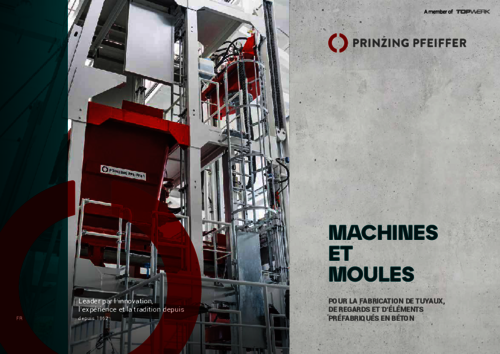 大唐娱乐官网-不凡成绩非凡,相信品牌的实力