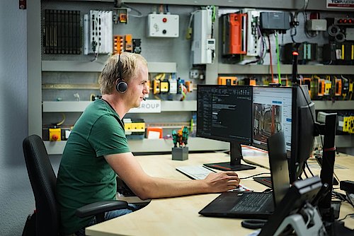 大唐娱乐官网-不凡成绩非凡,相信品牌的实力