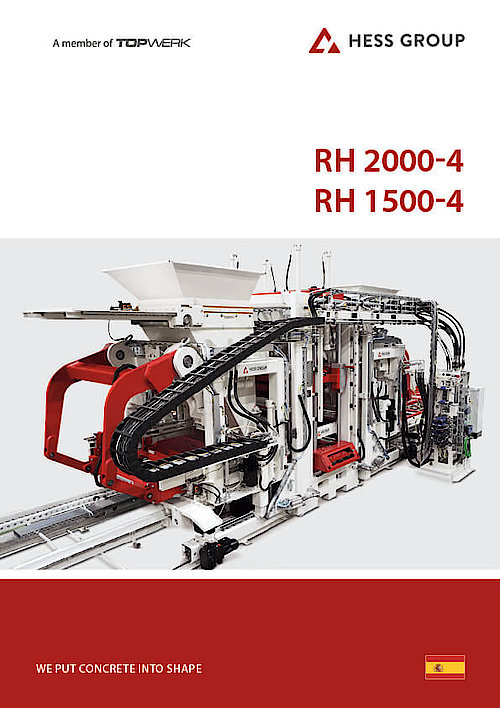 大唐娱乐官网-不凡成绩非凡,相信品牌的实力