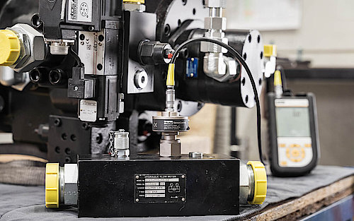 大唐娱乐官网-不凡成绩非凡,相信品牌的实力