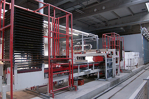 大唐娱乐官网-不凡成绩非凡,相信品牌的实力