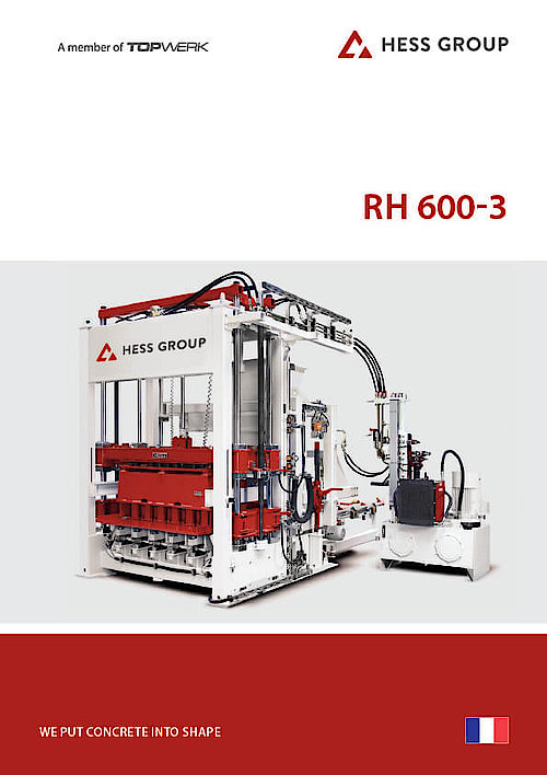 大唐娱乐官网-不凡成绩非凡,相信品牌的实力