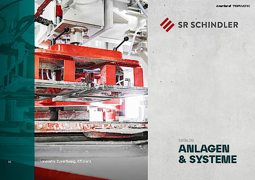 大唐娱乐官网-不凡成绩非凡,相信品牌的实力