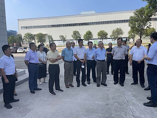 大唐娱乐官网-不凡成绩非凡,相信品牌的实力