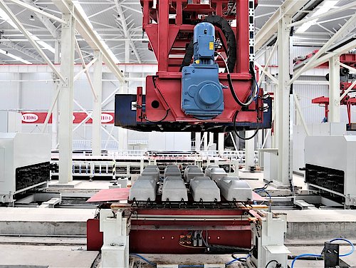 大唐娱乐官网-不凡成绩非凡,相信品牌的实力