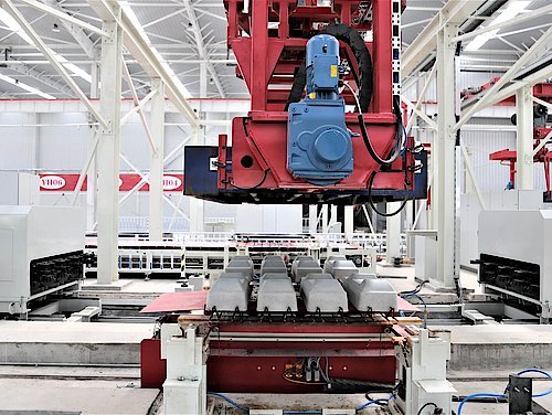 大唐娱乐官网-不凡成绩非凡,相信品牌的实力