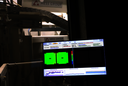 大唐娱乐官网-不凡成绩非凡,相信品牌的实力